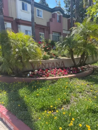 More Details about MLS # ML81941097 : 7295 VENTANA DR