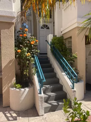 Photo #2: ML81941097 Listing 