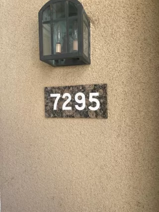 Photo #3: ML81941097 Listing 