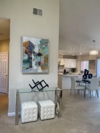 Photo #4: ML81941097 Listing 