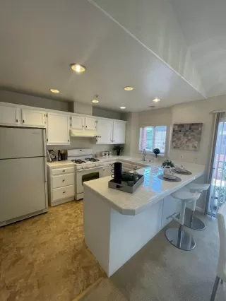 Photo #5: ML81941097 Listing 