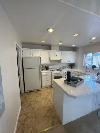 Photo #6: ML81941097 Listing 