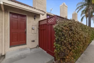 Photo #1: ML81941098 Listing