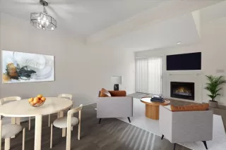 Photo #2: ML81941098 Listing