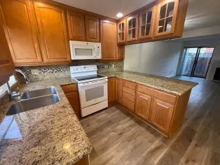 Photo #3: ML81941098 Listing