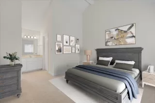 Photo #4: ML81941098 Listing