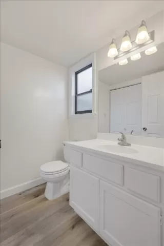 Photo #5: ML81941098 Listing