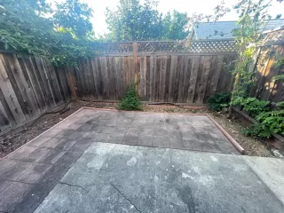 Photo #6: ML81941098 Listing