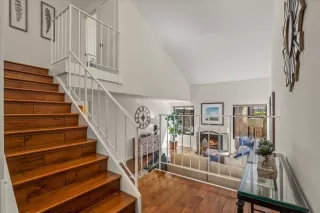 Photo #2: ML81941100 Listing 