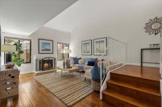 Photo #3: ML81941100 Listing 