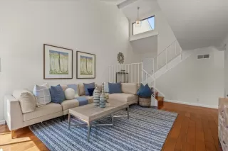 Photo #4: ML81941100 Listing 