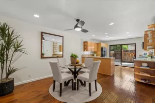 Photo #5: ML81941100 Listing 