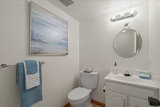 Photo #6: ML81941100 Listing 