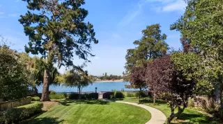 Photo #1: ML81941125 Listing 