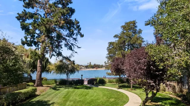 MLS: ML81941125 Condo For Sale