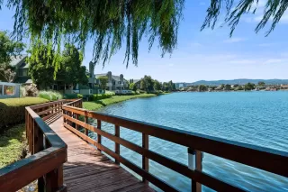 Photo #2: ML81941125 Listing 