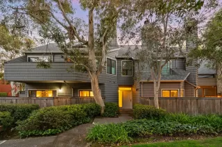 Photo #3: ML81941125 Listing 