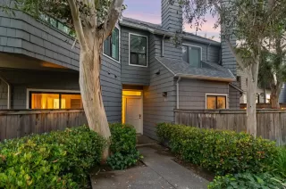 Photo #4: ML81941125 Listing 