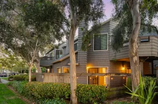 Photo #5: ML81941125 Listing 