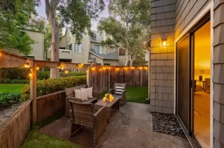 Photo #6: ML81941125 Listing 