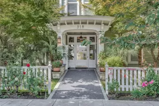 Photo #1: ML81941128 Listing 