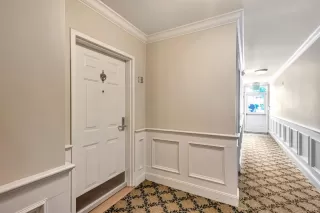 Photo #4: ML81941128 Listing 