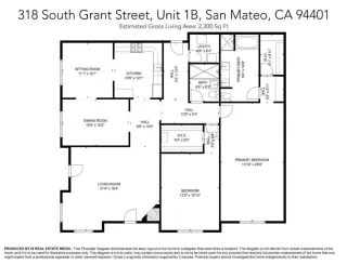 Photo #5: ML81941128 Listing 