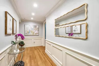 Photo #6: ML81941128 Listing 