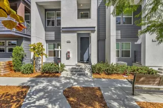 Photo #1: ML81941146 Listing 