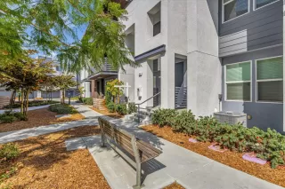 Photo #3: ML81941146 Listing 