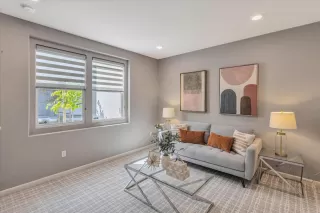 Photo #4: ML81941146 Listing 