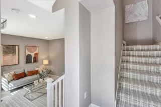 Photo #5: ML81941146 Listing 