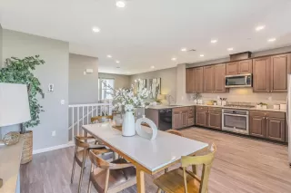 Photo #6: ML81941146 Listing 