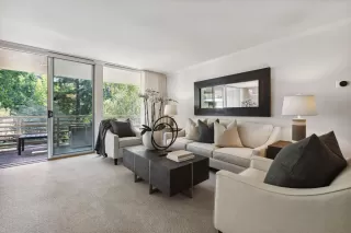 Photo #2: ML81941156 Listing 