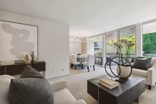 Photo #3: ML81941156 Listing 