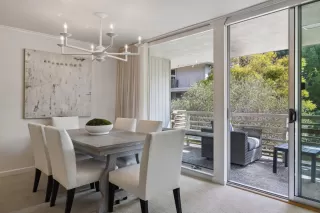 Photo #4: ML81941156 Listing 