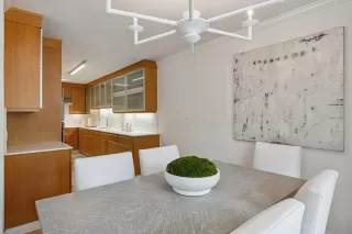 Photo #5: ML81941156 Listing 