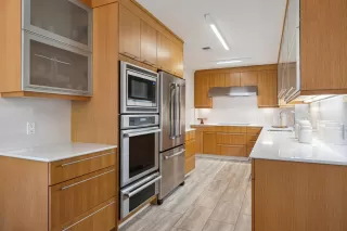 Photo #6: ML81941156 Listing 