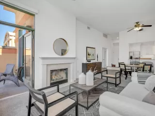 Photo #1: ML81941170 Listing