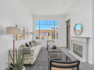 Photo #2: ML81941170 Listing