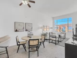 Photo #3: ML81941170 Listing