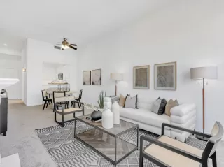 Photo #4: ML81941170 Listing