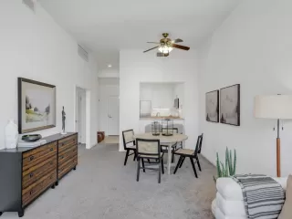 Photo #5: ML81941170 Listing