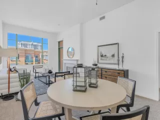 Photo #6: ML81941170 Listing