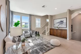 Photo #2: ML81941174 Listing