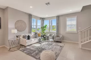 Photo #3: ML81941174 Listing