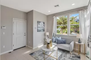 Photo #4: ML81941174 Listing