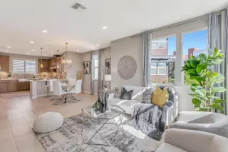 Photo #5: ML81941174 Listing