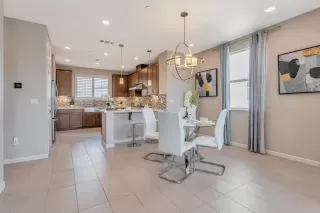 Photo #6: ML81941174 Listing