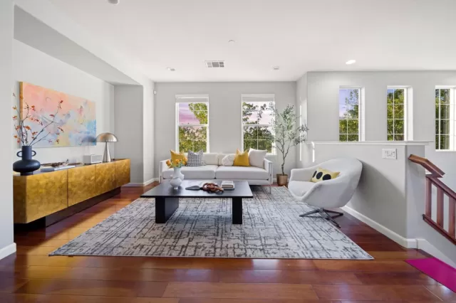 MLS: ML81941185 Condo For Sale